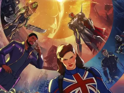 que-pasaria-si-marvel-portada