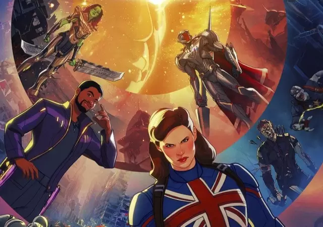 que-pasaria-si-marvel-portada
