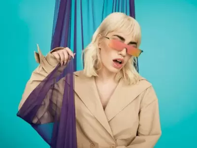 Lali