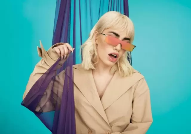 Lali