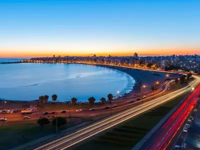 uruguay-ciudad