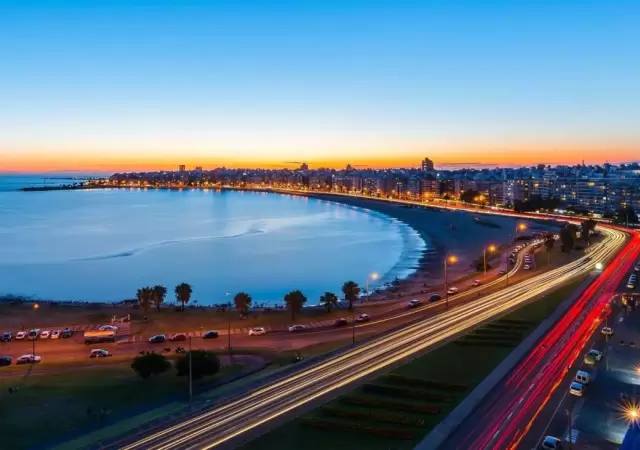 uruguay-ciudad