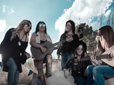 hijas-de-janis