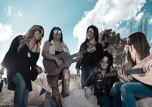hijas-de-janis