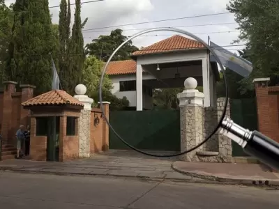 Quinta-de-olivos-2