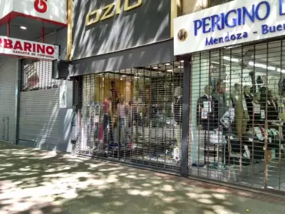 comercio-cerrado