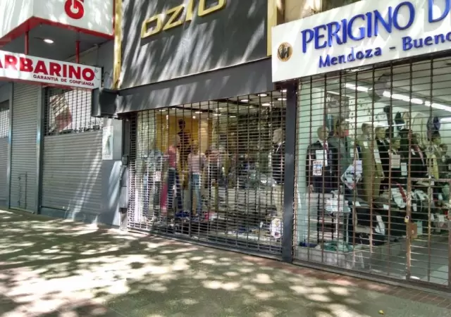 comercio-cerrado