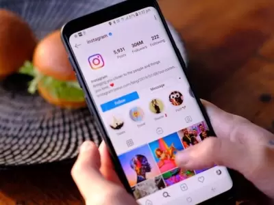 instagram-sorteos