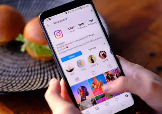 instagram-sorteos