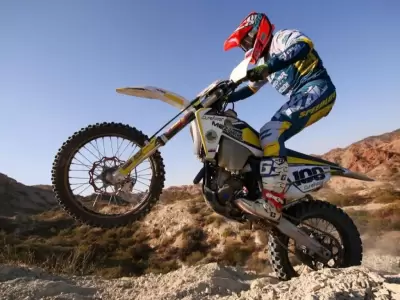 Argentino-Enduro01