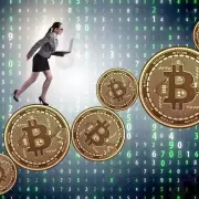 El Bitcoin "resucita" y se encamina nuevamente a los cien mil d�lares