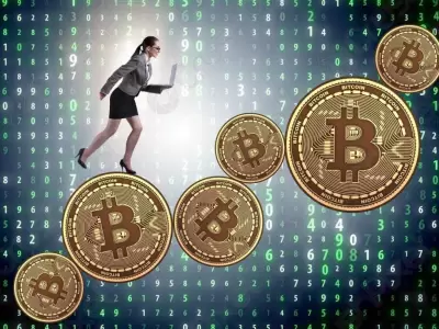 bitcoin-price