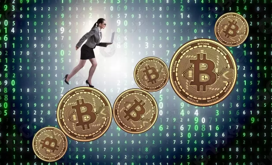 bitcoin-price