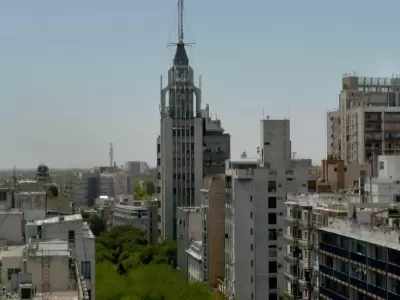 iempo-en-mendoza