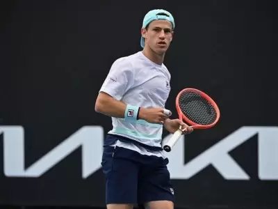 Diego-Schwartzman