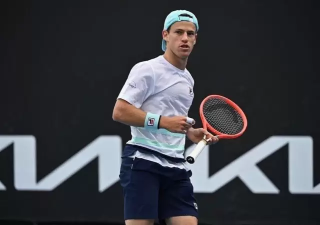 Diego-Schwartzman