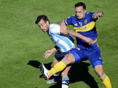 boca-racing_862x485