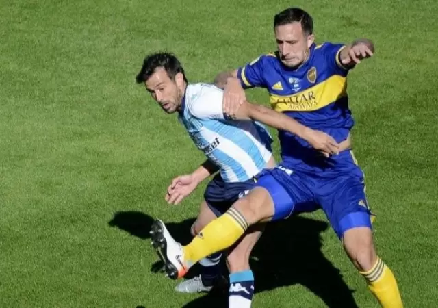 boca-racing_862x485