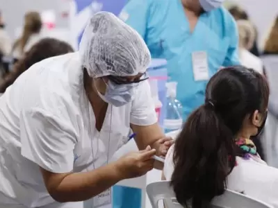 beneficios_vacunados