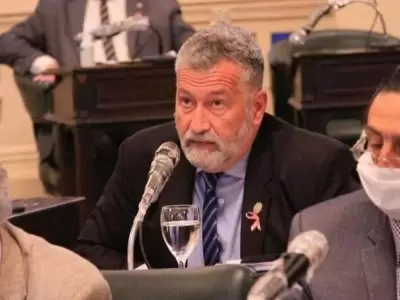 miguel-arias
