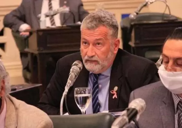 miguel-arias