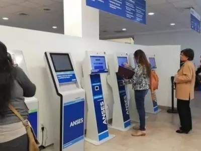 bono_de_16000_anses