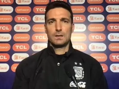 Lionel-Scaloni1