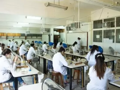 presencialidad-mendoza-uncuyo