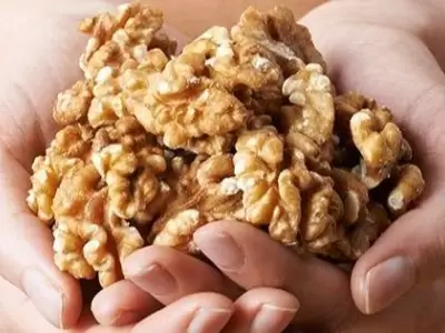 alergia-a-las-nueces