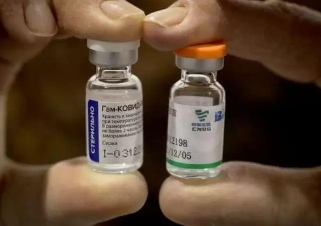 vacunas-mezcla-china-rusa-efectividad