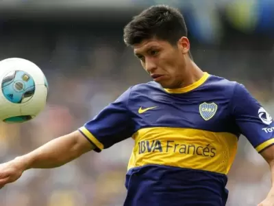 nahuel-zarate-090321-1140428