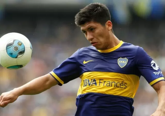 nahuel-zarate-090321-1140428