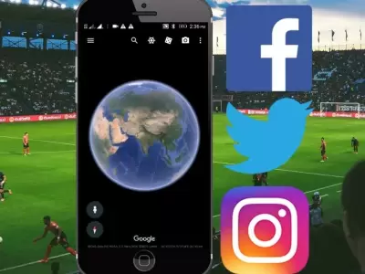 Ranking-de-selecciones-en-redes-sociales