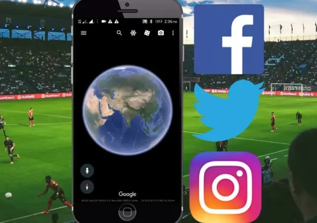 Ranking-de-selecciones-en-redes-sociales
