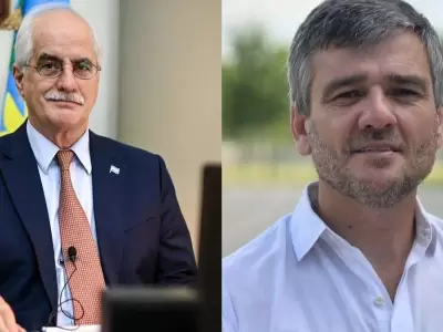 taiana-y-zabaleta-asumiran-defensa-y-desarrollo-social-respectivamente-(1)