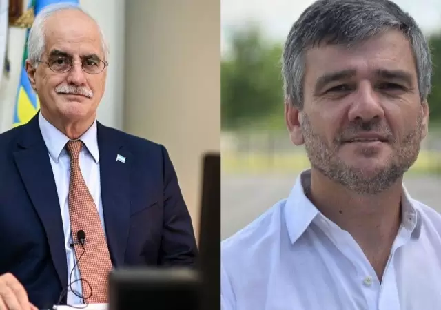 taiana-y-zabaleta-asumiran-defensa-y-desarrollo-social-respectivamente-(1)