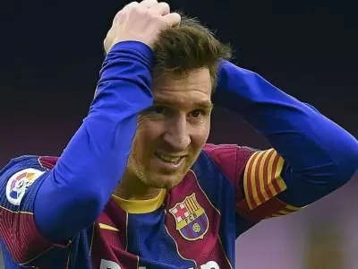 lionel-messi-barcelona_1440x810_wmk-(1)