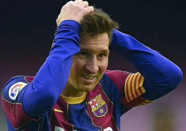 lionel-messi-barcelona_1440x810_wmk-(1)