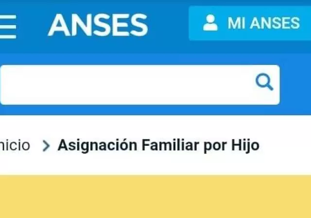 anses-asignacion-familiar