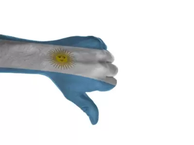 crisis_Argentina
