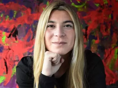 Giuliana