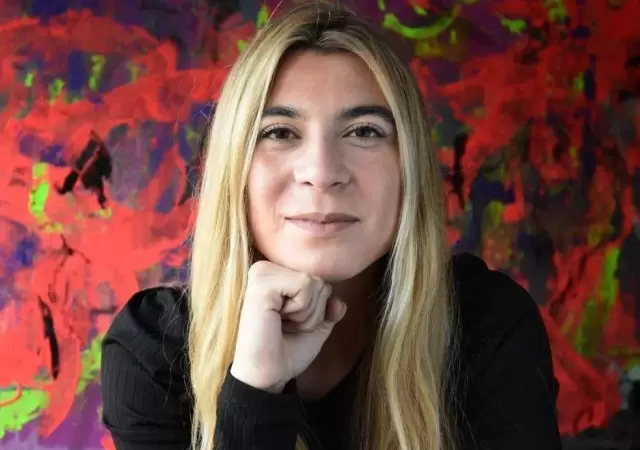 Giuliana
