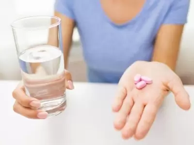 consumo-de-medicamentos