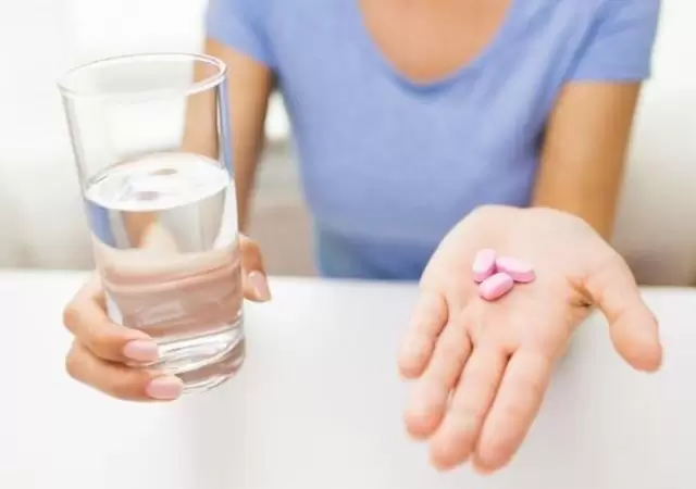consumo-de-medicamentos