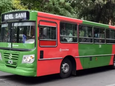 E530483C-AC15-42C6-AE49-E329425D52A4