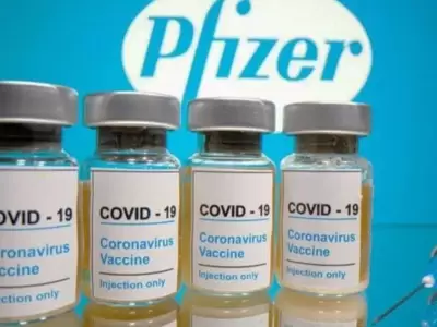 pfizer-argentina-vacunas-dosis