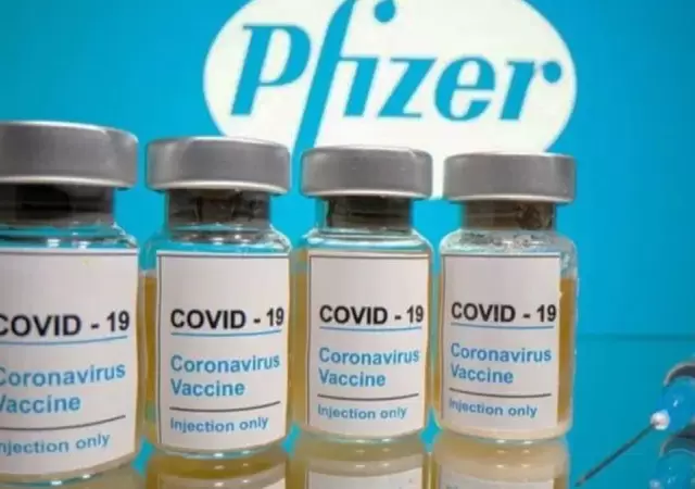 pfizer-argentina-vacunas-dosis