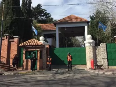 olivos