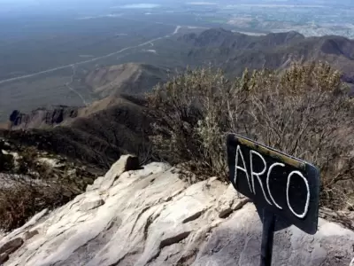 cerro-arco