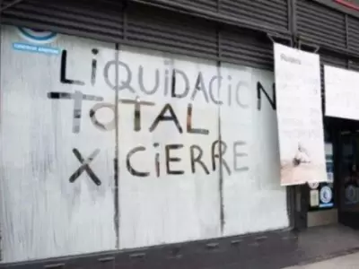 cierre-3